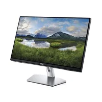 Монитор Dell P2219H фото 2
